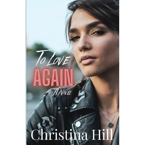 To Love Again - Paperback