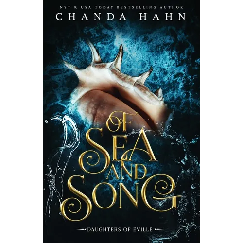 Of Sea and Song - Paperback