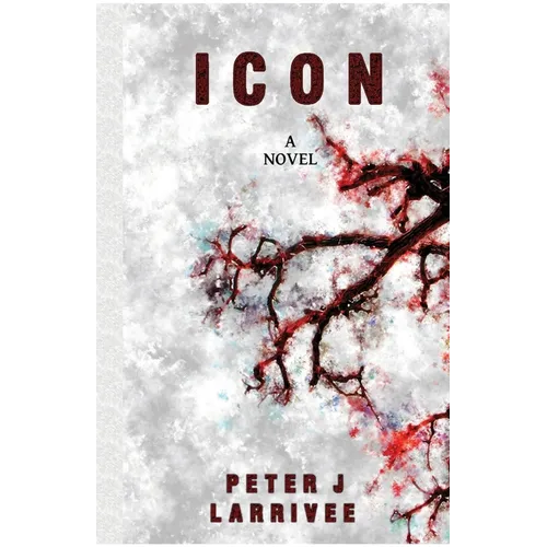 Icon - Paperback