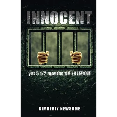 Innocent... - Paperback