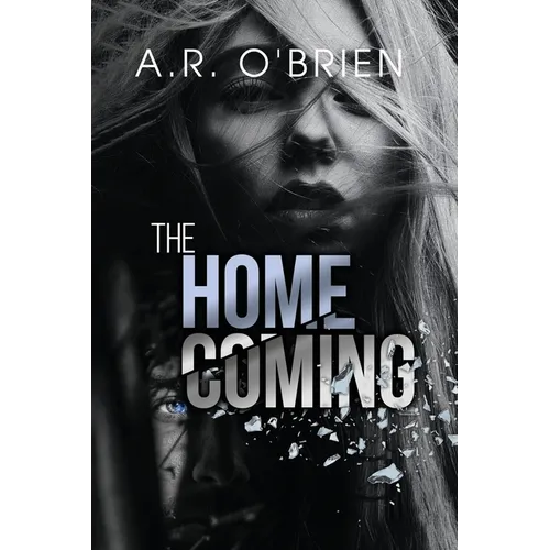 The Homecoming - Paperback