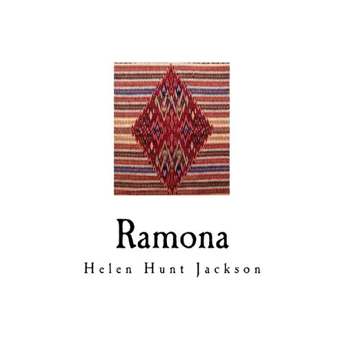 Ramona - Paperback