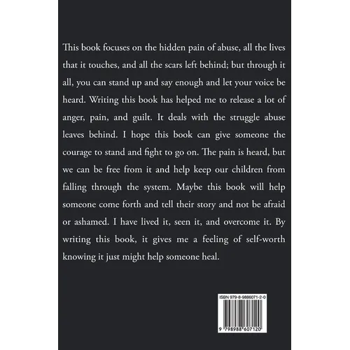 Child Sexual Abuse: It's Alright to Tell - Paperback