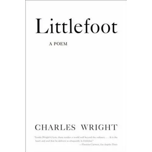 Littlefoot - Paperback