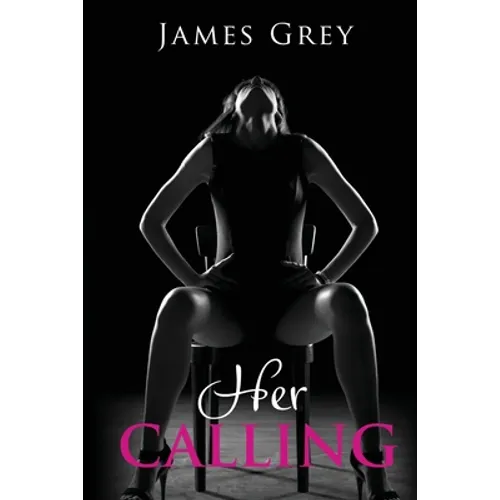 Her Calling - Paperback
