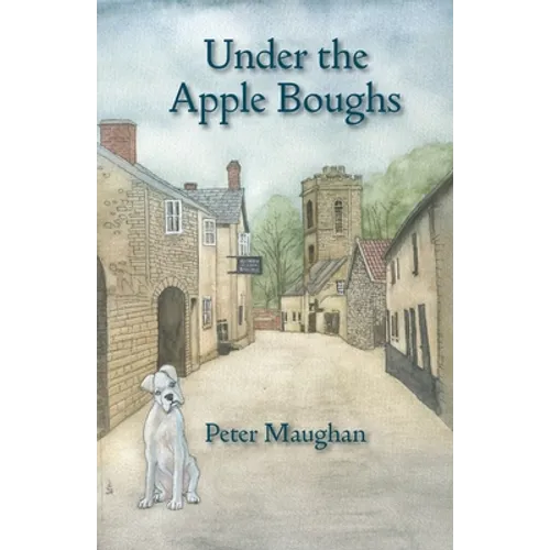 Under the Apple Boughs - Paperback
