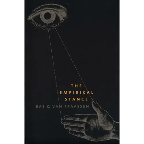 The Empirical Stance: Family and Material Culture, 1500-1800 - Paperback