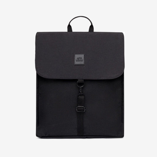 Handy Mini Backpack Black