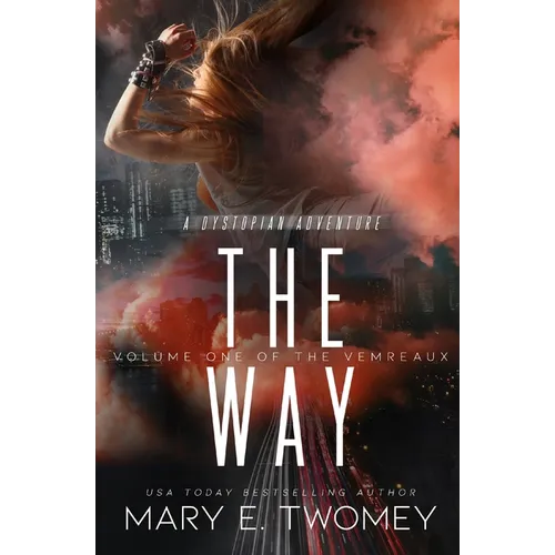 The Way - Paperback