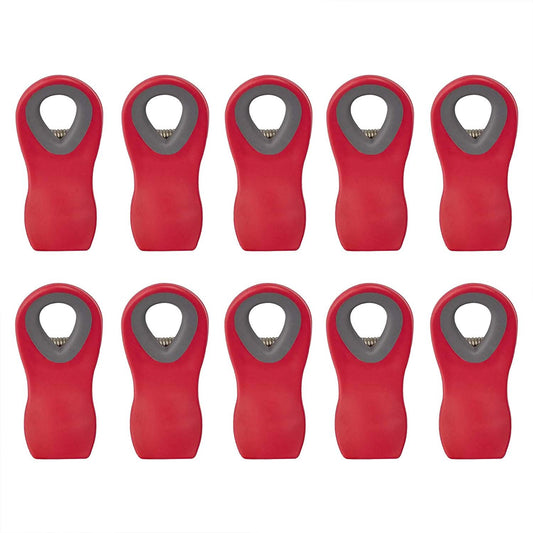 Household Magnetic Sealing Clip