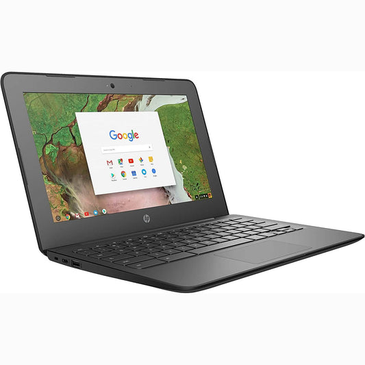 HP 11.6" Chromebook G6 Chromebook 16GB 4GB (Refurbished)
