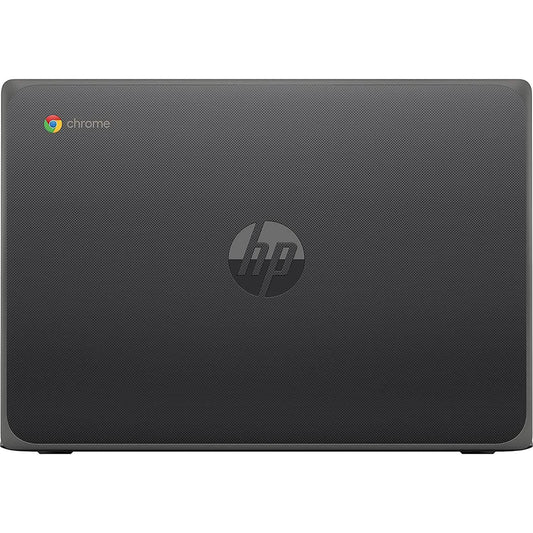 HP 11A G8 EE 11.6" ChromeBook A4-9120C 4GB 32GB SSD (Refurbished)