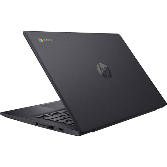 HP Chromebook 14 G6 N4020 1.1 GHz 4GB RAM 32GB SSD (Refurbished)