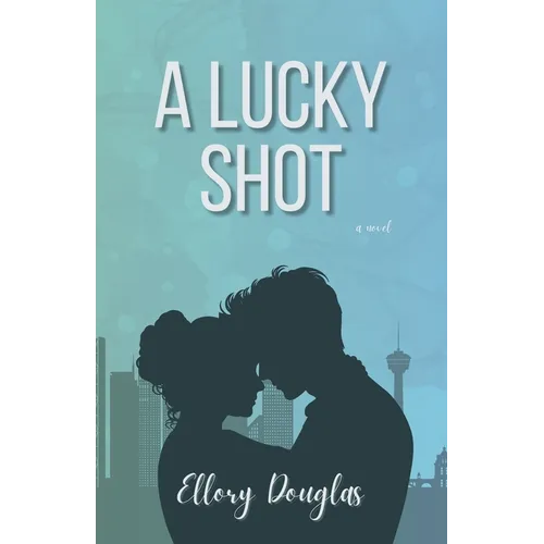 A Lucky Shot - Paperback