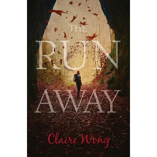 The Runaway - Paperback