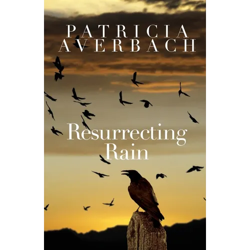 Resurrecting Rain - Paperback