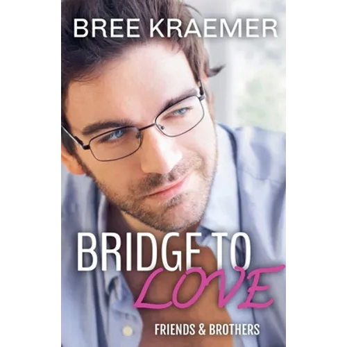 Bridge To Love - Paperback
