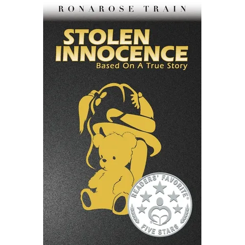 Stolen Innocence: Based on a True Story - Paperback