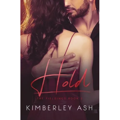 Hold - Paperback