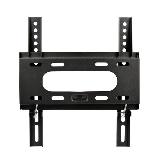 iMountTEK Fixed Wall Mount for 23"-42" TVs