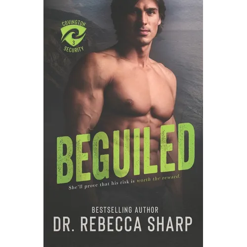 Beguiled - Paperback