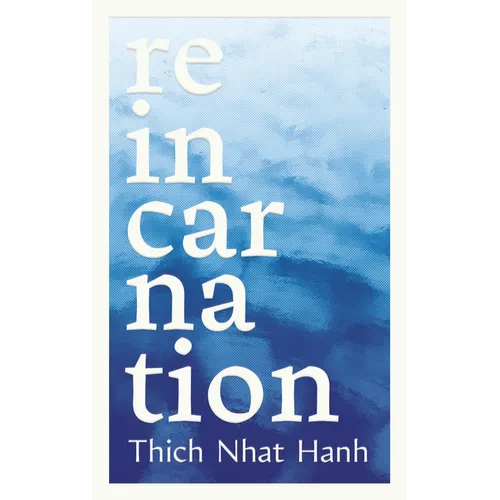 Reincarnation - Paperback