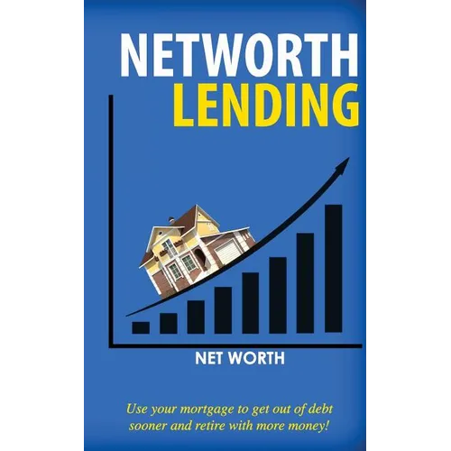 NetWorth Lending - Paperback