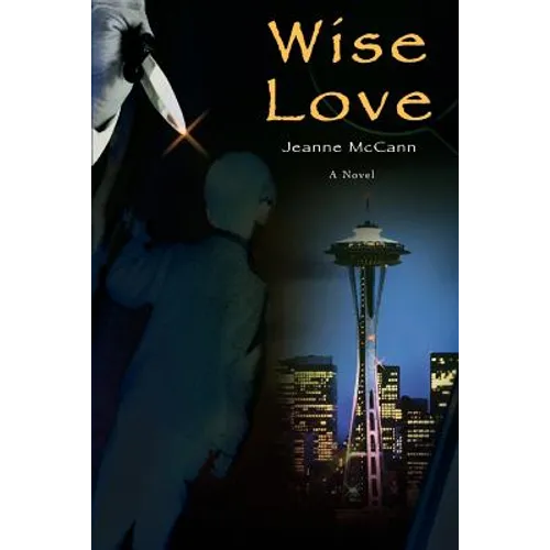 Wise Love - Paperback