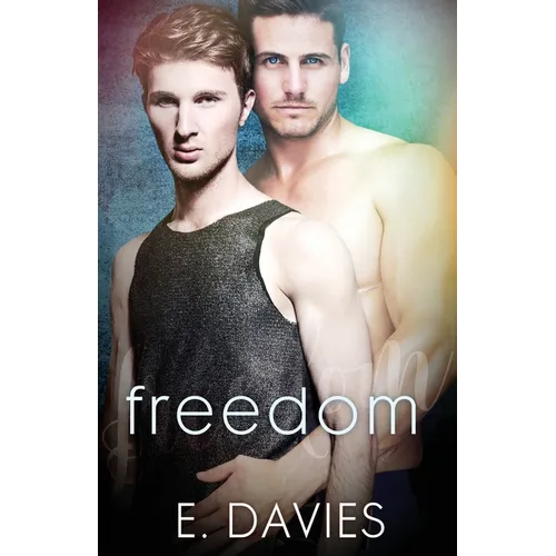 Freedom - Paperback