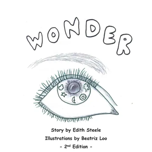 Wonder - Paperback