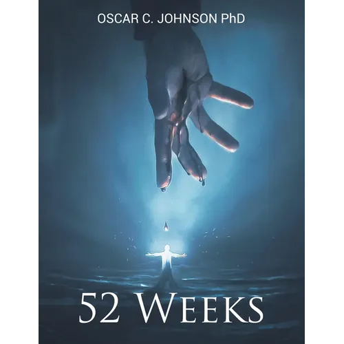 52 Weeks - Paperback