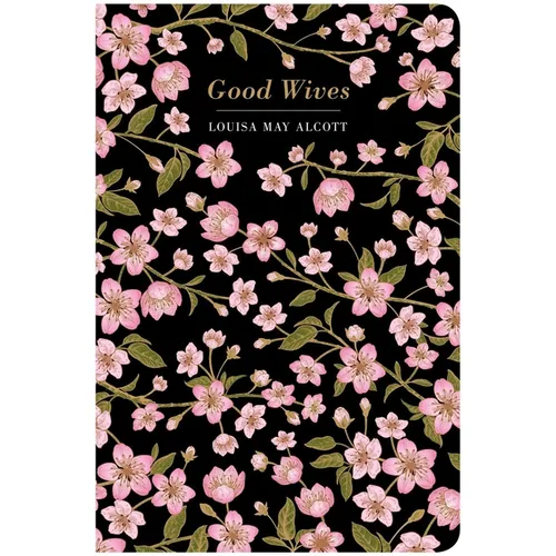 Good Wives - Hardcover