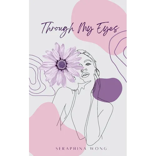Through My Eyes - Paperback