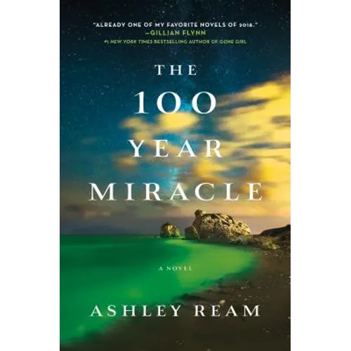 The 100 Year Miracle - Hardcover