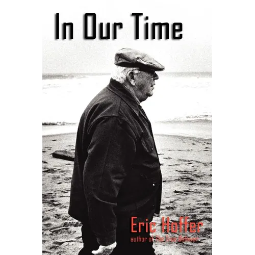In Our Time - Paperback