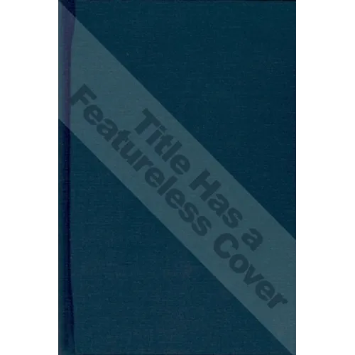 Motif-Index of Folk-Literature, Volume 2: A Classification of Narrative Elements in Folk Tales, Ballads, Myths, Fables, Mediaeval Romances, Exempla, F - Hardcover