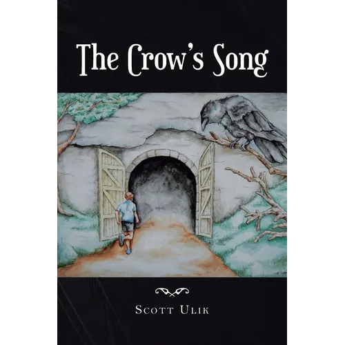 The Crow's Song - Paperback