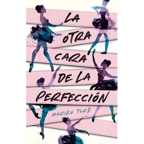 Otra Cara de la Perfeccion, La - Paperback