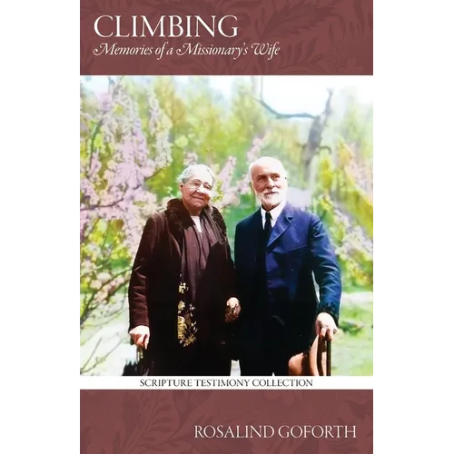 Climbing - Paperback