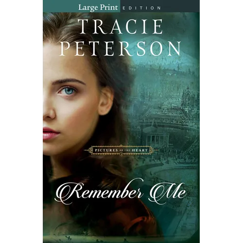 Remember Me - Paperback