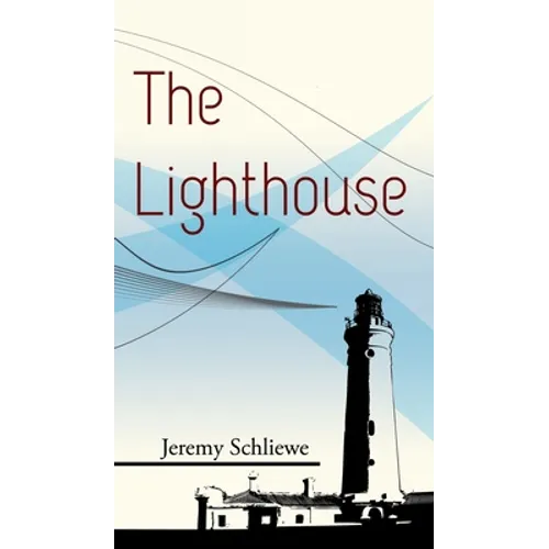 The Lighthouse - Hardcover
