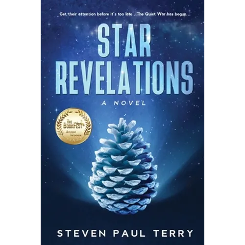 Star Revelations - Paperback