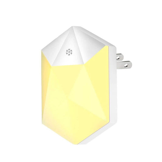 LED Night Light