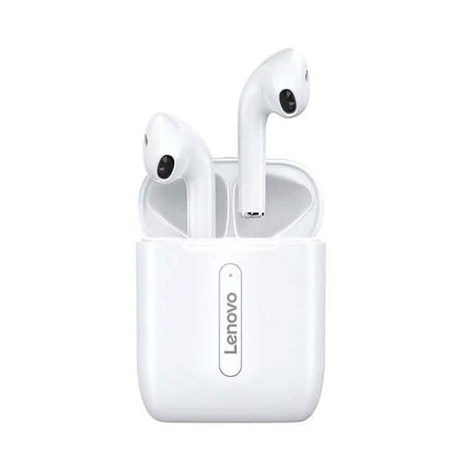 Lenovo X9 Wireless Bluetooth Earphone