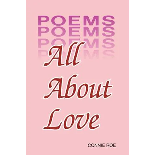 All About Love - Paperback