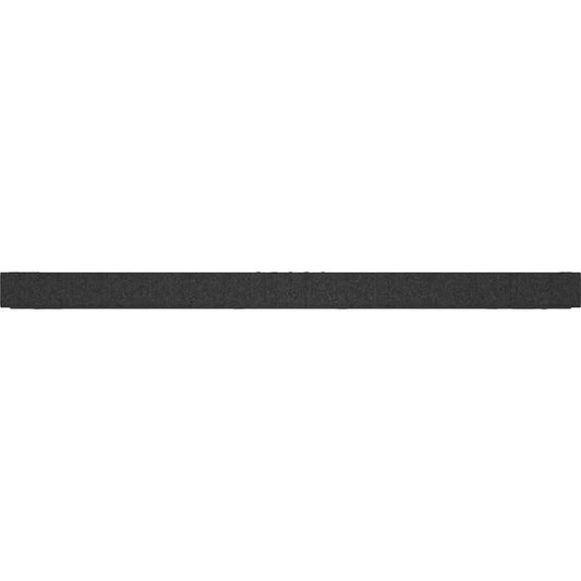 LG SP7Y 5.1 Channel High Res Audio DTS Virtual: X Sound Bar with Wireless Subwoofer