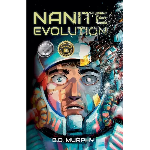 Nanite Evolution - Paperback