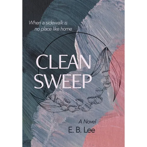 Clean Sweep - Hardcover