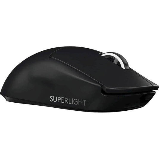 Logitech G PRO X Superlight Wireless Gaming Mouse (Refurbished)