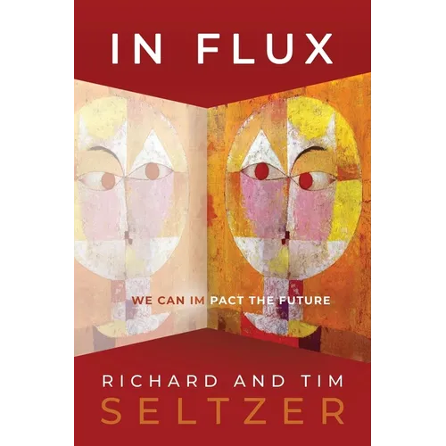 In Flux - Paperback